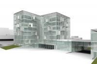 oficinas