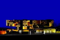 auditorio